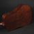 2021 Martin D-18 Dreadnought Guitar (Pre-owned)