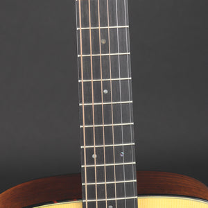 2021 Martin D-18 Dreadnought Guitar (Pre-owned)