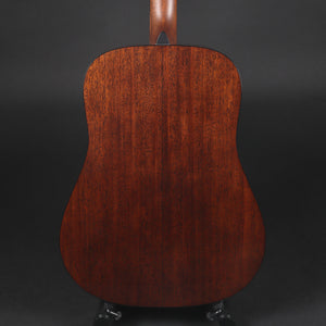 2021 Martin D-18 Dreadnought Guitar (Pre-owned)