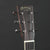 2020 Martin HD-35 Dreadnought Guitar (Pre-owned)