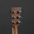 2020 Martin HD-35 Dreadnought Guitar (Pre-owned)