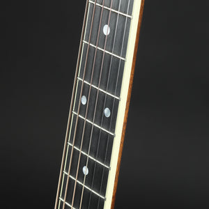 2020 Martin HD-35 Dreadnought Guitar (Pre-owned)