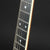 2020 Martin HD-35 Dreadnought Guitar (Pre-owned)