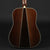 2020 Martin HD-35 Dreadnought Guitar (Pre-owned)