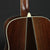 2020 Martin HD-35 Dreadnought Guitar (Pre-owned)