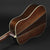 2020 Martin HD-35 Dreadnought Guitar (Pre-owned)