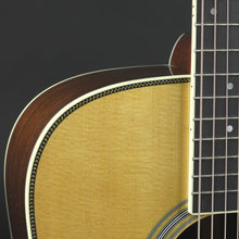 Load image into Gallery viewer, 2020 Martin HD-35 Dreadnought Guitar (Pre-owned)