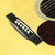 2020 Martin HD-35 Dreadnought Guitar (Pre-owned)