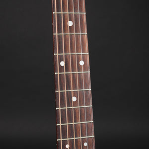2009 Martin J15 All-Mahogany Jumbo (Pre-owned)