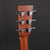 2009 Martin J15 All-Mahogany Jumbo (Pre-owned)