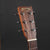 2009 Martin J15 All-Mahogany Jumbo (Pre-owned)