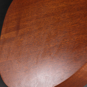 2009 Martin J15 All-Mahogany Jumbo (Pre-owned)