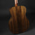 2017 Martin OM21 Sitka/Rosewood (Pre-owned)