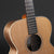 McNally OM21 Cedar/Walnut