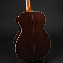 Load image into Gallery viewer, McNally OM32 Spruce/Rosewood