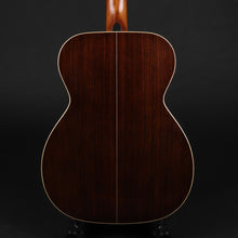 Load image into Gallery viewer, McNally OM32 Spruce/Rosewood