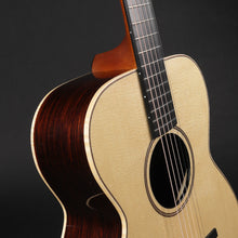Load image into Gallery viewer, McNally OM32 Spruce/Rosewood