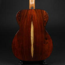 Load image into Gallery viewer, McNally OM Sitka/Cocobolo