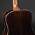 McNally D32 Sitka Spruce/Rosewood #150