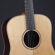 Load image into Gallery viewer, McNally D32 Sitka Spruce/Rosewood