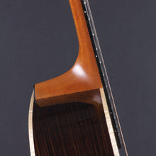 Load image into Gallery viewer, McNally D32 Sitka Spruce/Rosewood