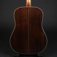 Load image into Gallery viewer, McNally D32 Sitka Spruce/Rosewood #150