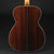 McNally OM32 Spruce/Rosewood (Pre-owned)