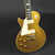 Momose '56 Custom Gold Top MIJ (Pre-owned)