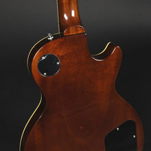 Load image into Gallery viewer, Momose &#39;56 Custom Gold Top MIJ (Pre-owned)