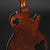 Momose '56 Custom Gold Top MIJ (Pre-owned)