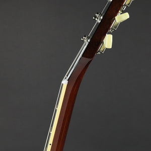 Momose '56 Custom Gold Top MIJ (Pre-owned)