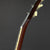 Momose '56 Custom Gold Top MIJ (Pre-owned)
