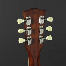Load image into Gallery viewer, Momose &#39;56 Custom Gold Top MIJ (Pre-owned)