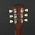 Momose '56 Custom Gold Top MIJ (Pre-owned)