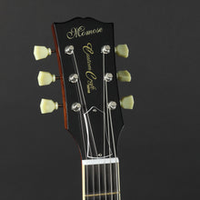 Load image into Gallery viewer, Momose &#39;56 Custom Gold Top MIJ (Pre-owned)