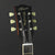 Momose '56 Custom Gold Top MIJ (Pre-owned)