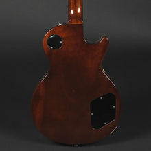 Load image into Gallery viewer, Momose &#39;56 Custom Gold Top MIJ (Pre-owned)