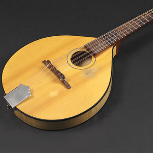 Moon A-style Mandolin (Pre-owned)