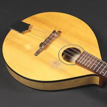 Load image into Gallery viewer, Moon A-style Mandolin (Pre-owned)