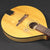 Moon A-style Mandolin (Pre-owned)