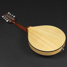 Load image into Gallery viewer, Moon A-style Mandolin (Pre-owned)