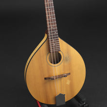 Load image into Gallery viewer, Moon A-style Mandolin (Pre-owned)