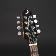 Load image into Gallery viewer, Moon A-style Mandolin (Pre-owned)