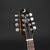 Moon A-style Mandolin (Pre-owned)