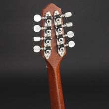 Load image into Gallery viewer, Moon A-style Mandolin (Pre-owned)