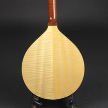 Load image into Gallery viewer, Moon A-style Mandolin (Pre-owned)
