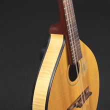 Load image into Gallery viewer, Moon A-style Mandolin (Pre-owned)
