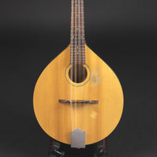 Load image into Gallery viewer, Moon A-style Mandolin (Pre-owned)