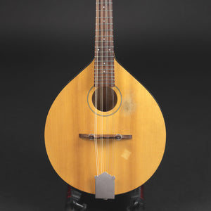 Moon A-style Mandolin (Pre-owned)
