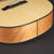 Nick Branwell Southfields OM Acoustic Guitar - Mak's Guitars 